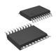SY100EP57VK4G - Microchip Technology