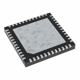 ATMEGA1284RFR2-ZU - Microchip Technology