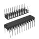 AD7890ANZ-4 - Analog Devices Inc.
