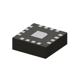 9FGV1005CQ505LTGI - Renesas Electronics America Inc