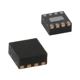 MIC44F19YML-TR - Microchip Technology