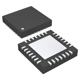 BQ24750RHDT - Texas Instruments