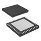 TRF371125IRGZR - Texas Instruments