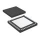 LMH0341SQ/NOPB - Texas Instruments