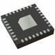 TUSB3410IRHBR - Texas Instruments