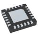 ONET4201LDRGERG4 - Texas Instruments