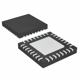 NB4N111KMNR4G - onsemi