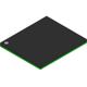 PY2081SL-500 - Rochester Electronics, LLC