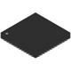 DS32ELX0421SQ/NOPB - National Semiconductor