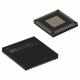 SY89113UMY-TR - Microchip Technology