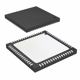AD8334ACPZ-REEL - Analog Devices Inc.