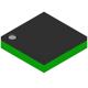 MAX3349EEBE+ - Analog Devices Inc./Maxim Integrated