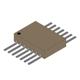 CD4023AK3 - Harris Corporation