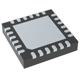 LMH0366SQE/NOPB - Texas Instruments