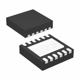 LT3500IDD#TRPBF - Analog Devices Inc.