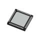 LC01707PLF-TLM-H - onsemi