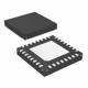 HMC734LP5 - Analog Devices Inc.