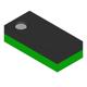 MAX4003EBL - Analog Devices Inc./Maxim Integrated