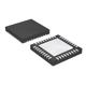 F1385NBGI - Renesas Electronics America Inc