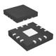 MMA-062020-C3 - Microwave Technology Inc.