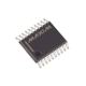 DS1343E-18+T&R - Analog Devices Inc./Maxim Integrated