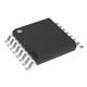 Interface - I/O Expanders