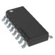 PT8A2647WEX - Diodes Incorporated