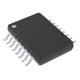 AD73311LARU - Analog Devices Inc.