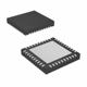 SI4766-A20-AMR - Skyworks Solutions Inc.