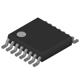 MAX6978AUE - Analog Devices Inc./Maxim Integrated