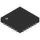 ADL5387ACPZ-R2 - Analog Devices Inc.