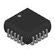 GAL16V8QS-15QVC - National Semiconductor