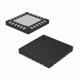 CYPD2122-24LQXIT - Infineon Technologies