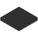 AD2S80ASE/883B - Analog Devices Inc.