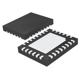 LT4276BHUFD#TRPBF - Analog Devices Inc.