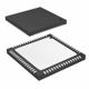 AD9866BCP - Analog Devices Inc.