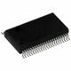 SN74GTLP2033DGGR - Texas Instruments