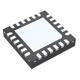HMC686LP4ETR - Analog Devices Inc.