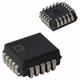 AD652JPZ-REEL - Analog Devices Inc.