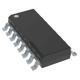 SN74LV221ANSR - Texas Instruments