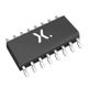 74HCT85D,653 - Nexperia USA Inc.
