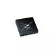 SI5355A-B00055-GM - Skyworks Solutions Inc.