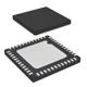 SI32281-A-FMR - Skyworks Solutions Inc.