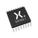 74HC4053PW,118 - Nexperia USA Inc.