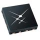 SI5350C-B11980-GM1R - Skyworks Solutions Inc.