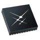 SI5342B-D12443-GMR - Skyworks Solutions Inc.