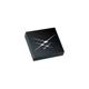 SI5397K-A12214-GMR - Skyworks Solutions Inc.