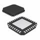 ADD8701ACP-R2 - Analog Devices Inc.