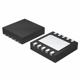 MAX9718DETB+T - Analog Devices Inc./Maxim Integrated
