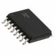 XRT59L91ID-F - MaxLinear, Inc.